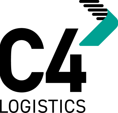 c4 logo
